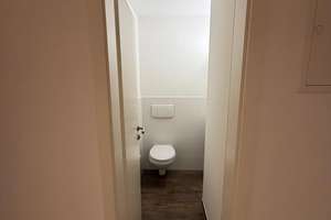 Moderne 3-Zimmer-Wohnung mit offenem Wohnkonzept in Sendling - 81 m² Wohnfläche + 40 m² UG – Die vollständige Adresse der Immobilie erhältst du vom Anbieter., 81373 Mittersendling, München – Vorschaubild 21