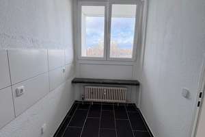 WE 3-7-5 - separate Küche und 2 Zimmer, Dusche, Balkon - fertig ab 04-2026 – Husemannstraße 3, 47198 Hochheide, Duisburg – Vorschaubild 11