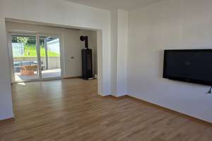 JETZT MIETEN: Ihr neues Zuhause – Doppelhaushälfte mit PV, Wärmepumpe & Traumgarten...! – Die vollständige Adresse der Immobilie erhältst du vom Anbieter., 66606 Sankt Wendel – Vorschaubild 2