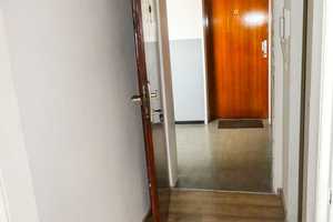 8 % Rendite - Zentral gelegenes Apartment mit Stellplatz - Attraktive Mieteinnahmen!!! – Ludwigshafen am Rhein – Vorschaubild 4