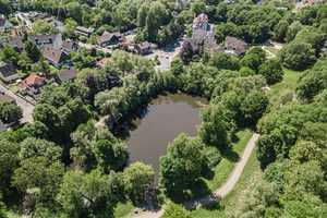 Raumwunder Grumme - Natur. Komfort. Möglichkeiten. – Bochum – Vorschaubild 27