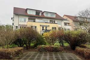 moderne Kapitalanlage – Die vollständige Adresse der Immobilie erhältst du vom Anbieter., 4178 Böhlitz-Ehrenberg, Leipzig – Vorschaubild 4