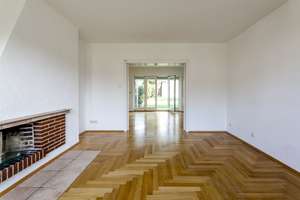 Modernisierte 4,5-Raum Doppelhaushälfte mit rd. 118 m², Garten und Doppelgarage in Kray – Die vollständige Adresse der Immobilie erhältst du vom Anbieter., 45307 Kray, Essen – Vorschaubild 9