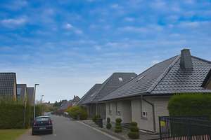 Traumimmobilie in bester Wohngegend von Bremerhaven! – Hilde-Adolf-Straße 15, 27574 Geestemünde, Bremerhaven – Vorschaubild 18