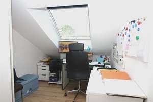 Property thumbnail 12