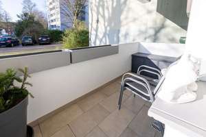 Property thumbnail 18