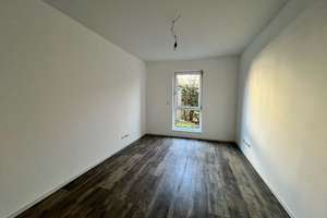 Attraktives Wohnen - Neubauwohnung mit EBK – Zuckerbergweg 52, 38124 Viewegsgarten-Bebelhof, Braunschweig – Vorschaubild 6