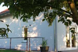 Traumhaftes Einfamilienhaus mit großem Grundstück in Kandern – Lörrach (Kreis) – Vorschaubild 9