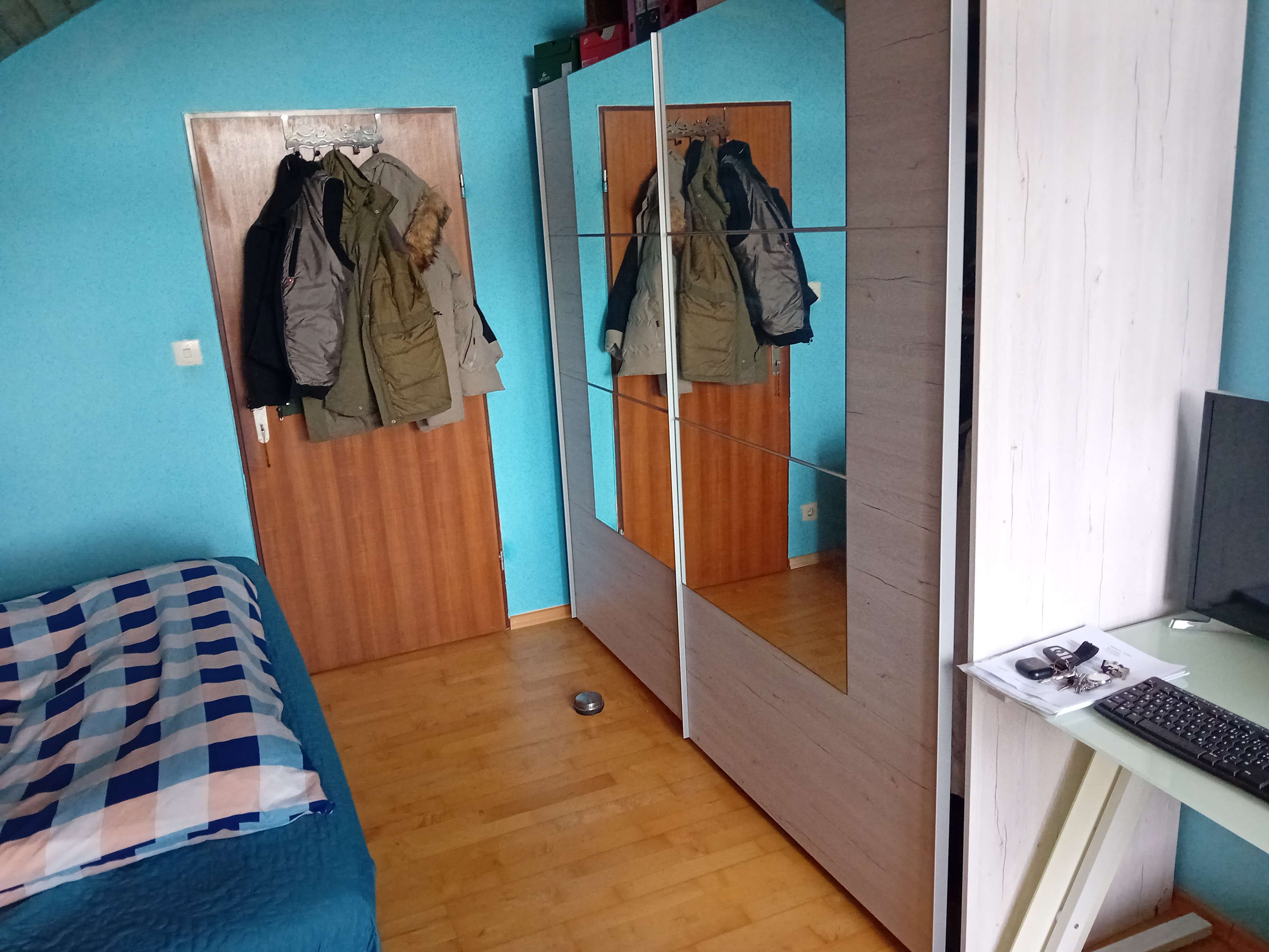 Immobilie in Rudersberg - 530000 € - 180 m² - 6.0 Zi. - Bild 7