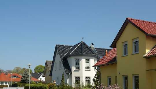Bild von Ohne Provision! Einfamilienhaus - Gute Chance!