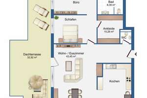 Property thumbnail 13