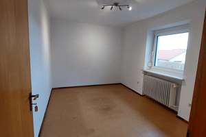 Bungalow in Geltendorf – Die vollständige Adresse der Immobilie erhältst du vom Anbieter., 82269 Geltendorf – Vorschaubild 9