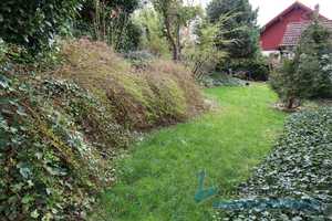 ***Schönes Einfamilienhaus mit Garten in Simbach bei Landau/Isar*** – Dingolfing-Landau (Kreis) – Vorschaubild 6