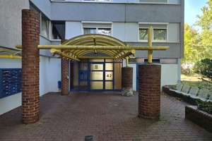 2-Zimmer-Wohnung mit Loggia in Ludwigshafen am Rhein – 67069 Pfingstweide, Ludwigshafen am Rhein – Vorschaubild 6