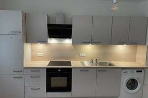 2-Zimmer-Wohnung in zentraler Lage von Koblenz – Bahnhofstraße 2a, 56068 Altstadt, Koblenz – Vorschaubild 4