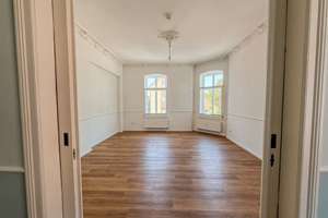 Seniorenwohnpark mit 24 Wohneinheiten in Aurich! – Die vollständige Adresse der Immobilie erhältst du vom Anbieter., 26603 Aurich – Vorschaubild 14