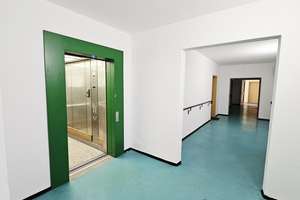 Senioren freundliche Wohnung – Othrichstr. 30b, 39128 Neustädter Feld, Magdeburg – Vorschaubild 19