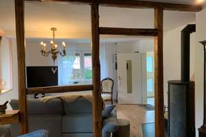 Hier ist fast alles möglich ... 1-FH mit riesengroßer Scheune, Hof, Garten und Garage !!! – Die vollständige Adresse der Immobilie erhältst du vom Anbieter., 63871 Heinrichsthal – Vorschaubild 15