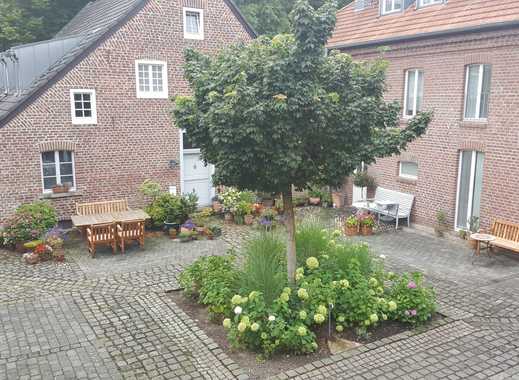 Single wohnung kreis viersen