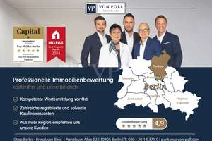 Property thumbnail 22