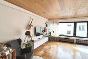 TOP Mehrfamilienhaus in guter Heilbronner Lage – Die vollständige Adresse der Immobilie erhältst du vom Anbieter., 74080 Böckingen, Heilbronn – Vorschaubild 17