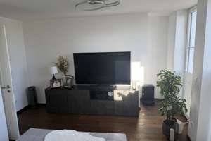 Viel Platz in diesem 5-Zimmer-Haus in Adelzhausen – Laurentiusweg 1c, 86559 Adelzhausen – Vorschaubild 53
