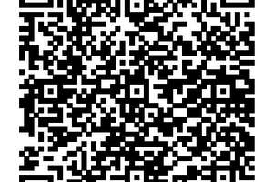 Property thumbnail 31