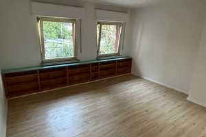 Schönes Einfamilinhaus mit großem Garten und Garage – Merodestraße 10, 50169 Rhein-Erft-Kreis – Vorschaubild 11