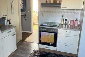 Familienhaus – Plön (Kreis) – Vorschaubild 10