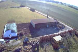 Einfamilienhaus in einzigartiger Naturlage mit Offenstall - Ideal für Pferdehalter – Die vollständige Adresse der Immobilie erhältst du vom Anbieter., 97215 Simmershofen – Vorschaubild 22