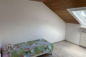 Großzügiges, gut gepflegtes, freistehendes EFH in OHZ-Freißenbüttel – Die vollständige Adresse der Immobilie erhältst du vom Anbieter., 27711 Osterholz-Scharmbeck – Vorschaubild 17