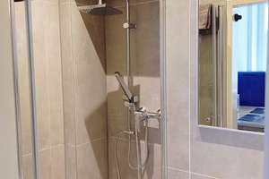 MGI - Schöne Erdgeschosswohnung im Zentrum von Aachen (teils barrierefrei) – Die vollständige Adresse der Immobilie erhältst du vom Anbieter., 52070 Kaiserplatz, Aachen – Vorschaubild 6