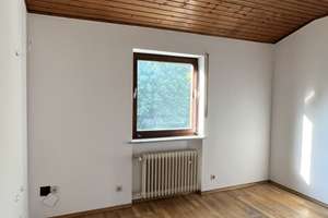 Im Grünen und doch in der Stadt - Doppelhaushälfte mit großzügigem Garten – Die vollständige Adresse der Immobilie erhältst du vom Anbieter., 81245 Obermenzing, München – Vorschaubild 14