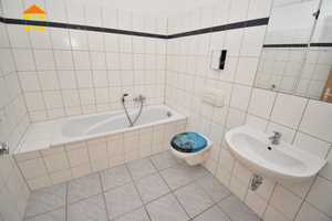 WG geeignete Wohnung mit Balkon und Option auf Einbauküche in UNI-Nähe??? – Bernsdorfer Straße 88, 9126 Chemnitz – Vorschaubild 7