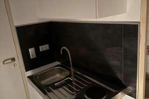 *Provisionsfrei* 1-Zimmer Wohnungen mit Küche und Balkon in Wiesbaden – Die vollständige Adresse der Immobilie erhältst du vom Anbieter., 65197 Rheingauviertel / Hollerborn, Wiesbaden – Vorschaubild 8