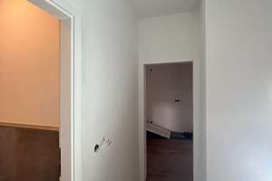 Charmantes Einfamilienhaus mit kleinem Garten – vollständig saniert *Erstbezug* (max. 3 Personen) – Talstraße  35, 68259 Feudenheim, Mannheim – Vorschaubild 14