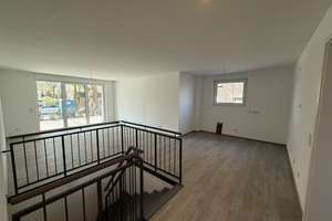 Wohnen/Arbeiten auf 2 Ebenen - Top Ausstattung - Design Bäder - 4 Zimmer - Garage - Aufzug - Hörde – Am Oelpfad 48, 44263 Hörde (Ortsteil), Dortmund – Vorschaubild 9