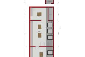 Lebensraum mit Perspektive: Zuhause. Arbeitsplatz. Lieblingsort. – Die vollständige Adresse der Immobilie erhältst du vom Anbieter., 53919 Weilerswist – Vorschaubild 38