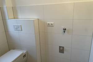 3-Zimmer-Whg. mit hocheffizienter Luftwärmepumpe, Generalsaniert  – Wöhrdstraße 16, 93059 Innenstadt, Regensburg – Vorschaubild 5