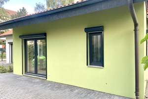 Einfamilienhaus mit großer Terrasse - bezugsfertig + guter Anbindung nach Berlin - S-Bahn fußläufig – Die vollständige Adresse der Immobilie erhältst du vom Anbieter., 16321 Bernau bei Berlin – Vorschaubild 16