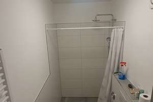 2-Zimmer-Wohnung mit Balkon & Garten in Münster-Roxel – 48161 Roxel, Münster – Vorschaubild 4