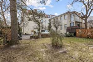 Property thumbnail 15