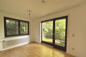 Freie 4-Zimmer-Wohnung in ruhiger Lage mit Garagenstellplatz! – 70437 Freiberg, Stuttgart – Vorschaubild 10