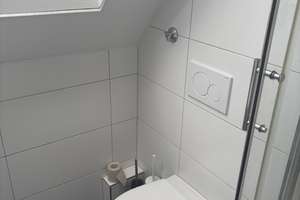 Attraktive 3-Zimmer-DG-Wohnung in Bad Cannstatt – urban wohnen nahe Neckar – Die vollständige Adresse der Immobilie erhältst du vom Anbieter., 70376 Neckarvorstadt, Stuttgart – Vorschaubild 6