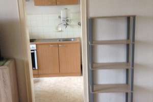 Property thumbnail 6