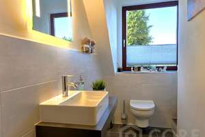 Property thumbnail 19