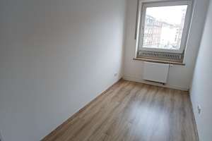 zentrale großzügige 2,5 Zimmer Wohnung – Allersberger Str. 64, 90461 Galgenhof, Nürnberg – Vorschaubild 6