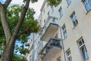 Property thumbnail 14