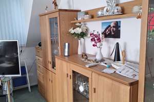 3 Zimmer DG Wohnung im Zentrum von Halberstadt  – Westendorf 11 B, 38820 Halberstadt – Vorschaubild 25