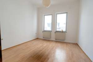 Charmante Jugendstilwohnung mit Balkon und Tageslichtbad - Urbanstraße – Die vollständige Adresse der Immobilie erhältst du vom Anbieter., 70190 Oberer Schlossgarten, Stuttgart – Vorschaubild 8